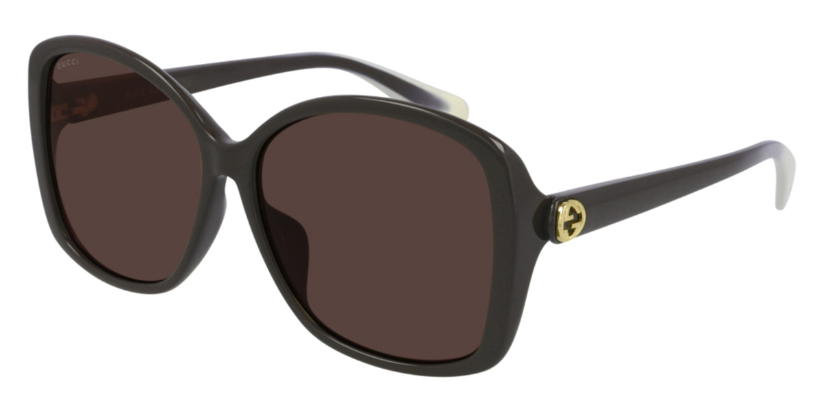 Gucci™ - GG0950SA