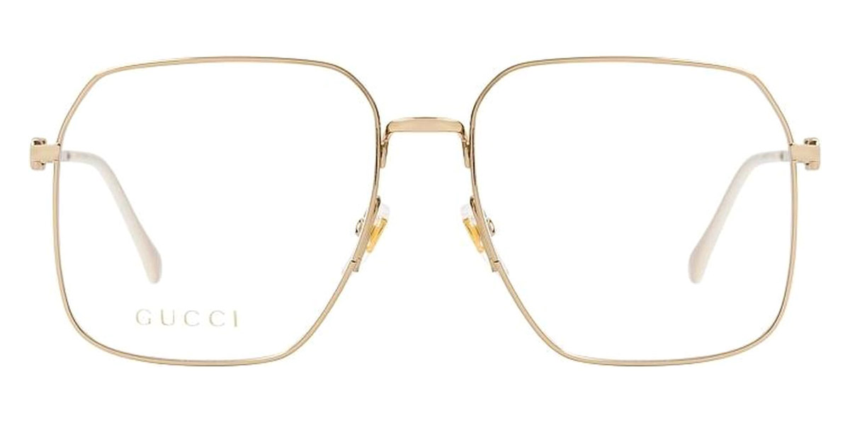 Gucci™ - GG0952O