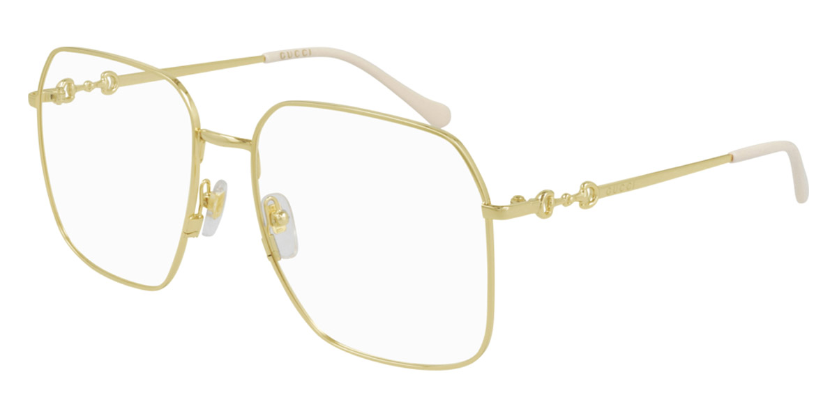 Gucci™ - GG0952O