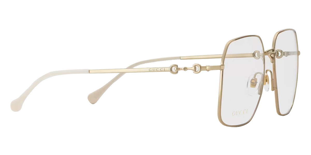 Gucci™ - GG0952O