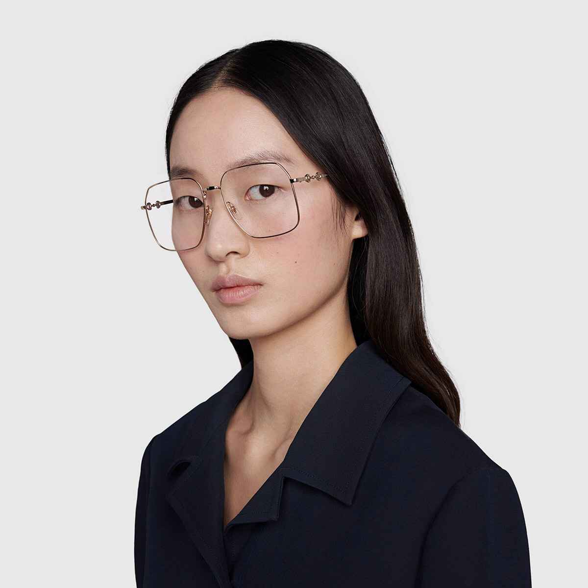Gucci™ - GG0952O