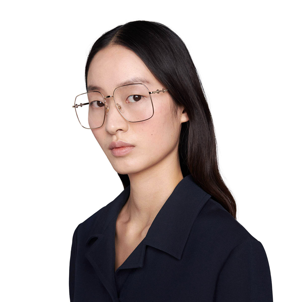Gucci™ - GG0952O