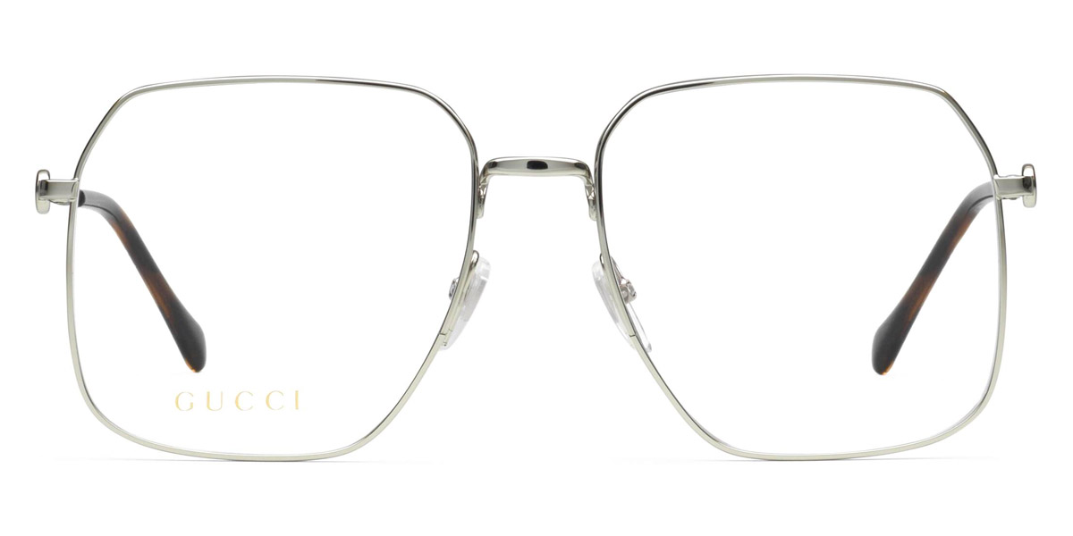 Gucci™ - GG0952O