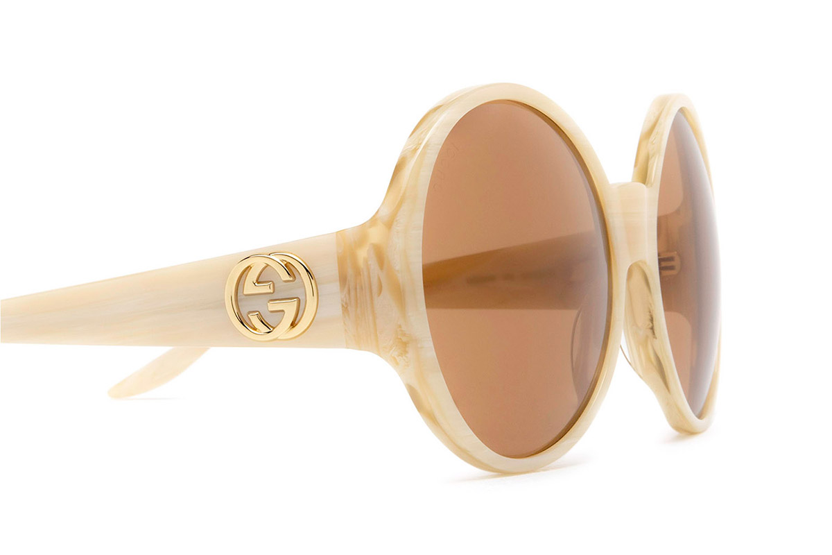 Gucci™ - GG0954S