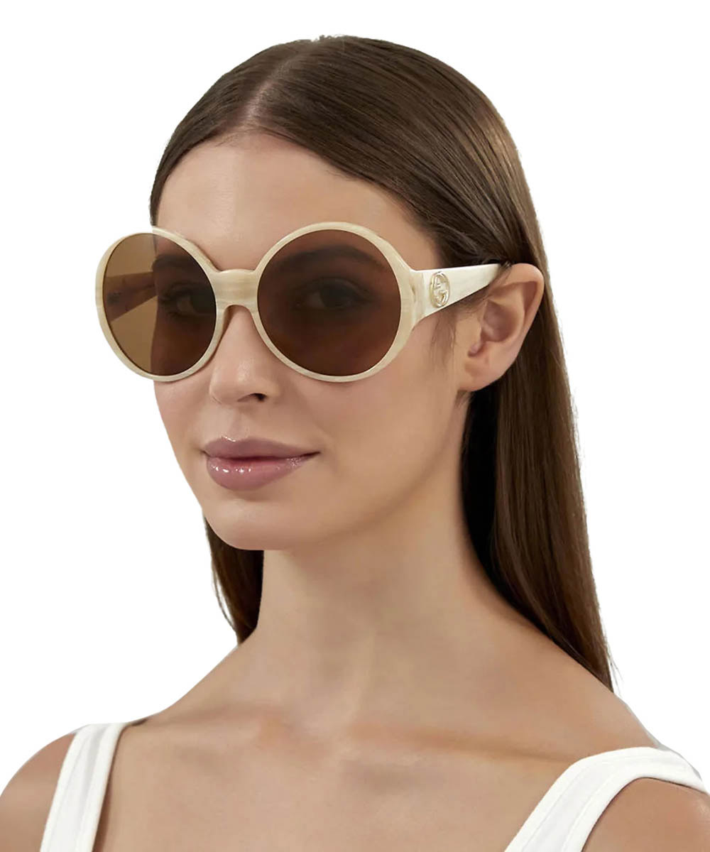 Gucci™ - GG0954S