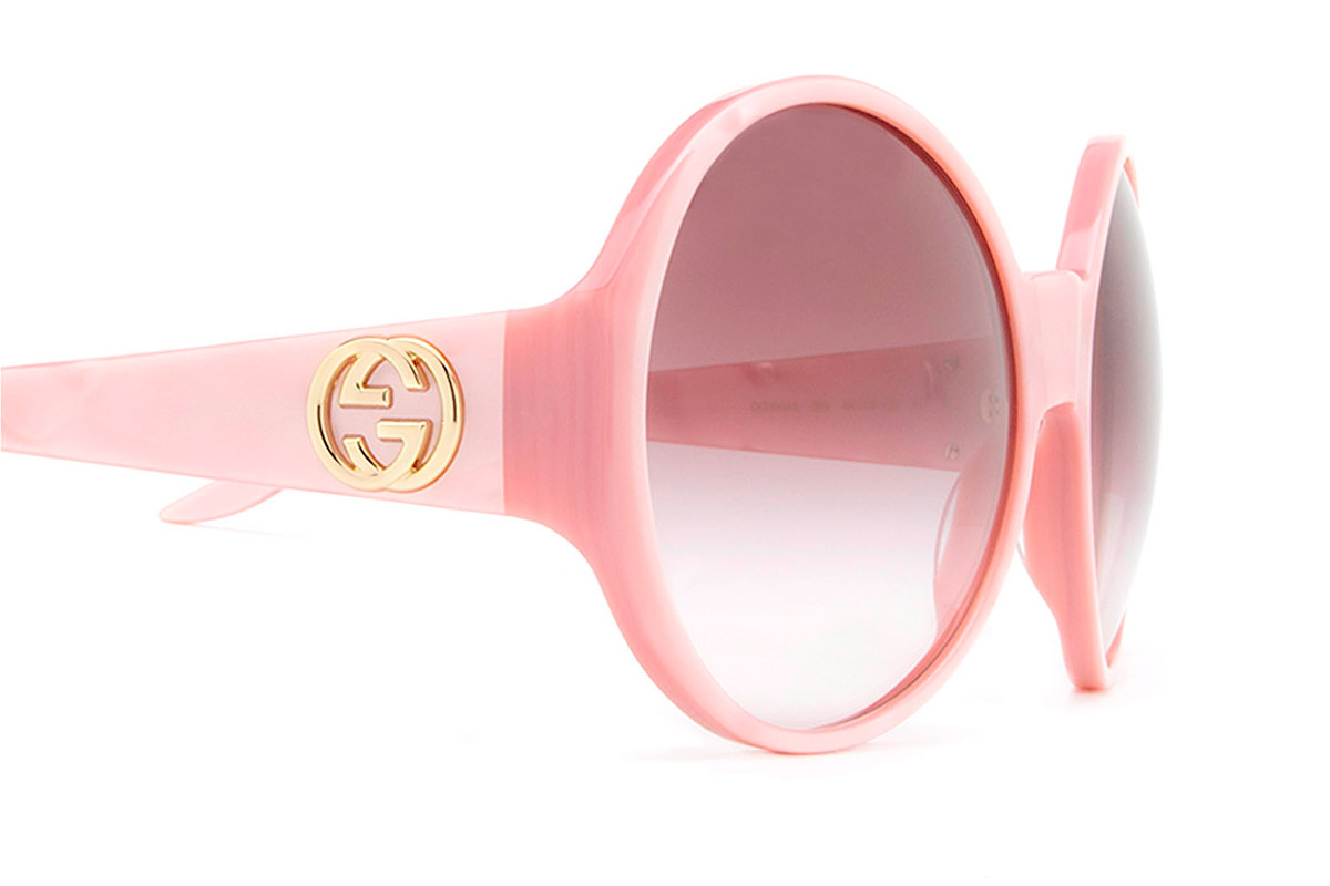 Gucci™ - GG0954S