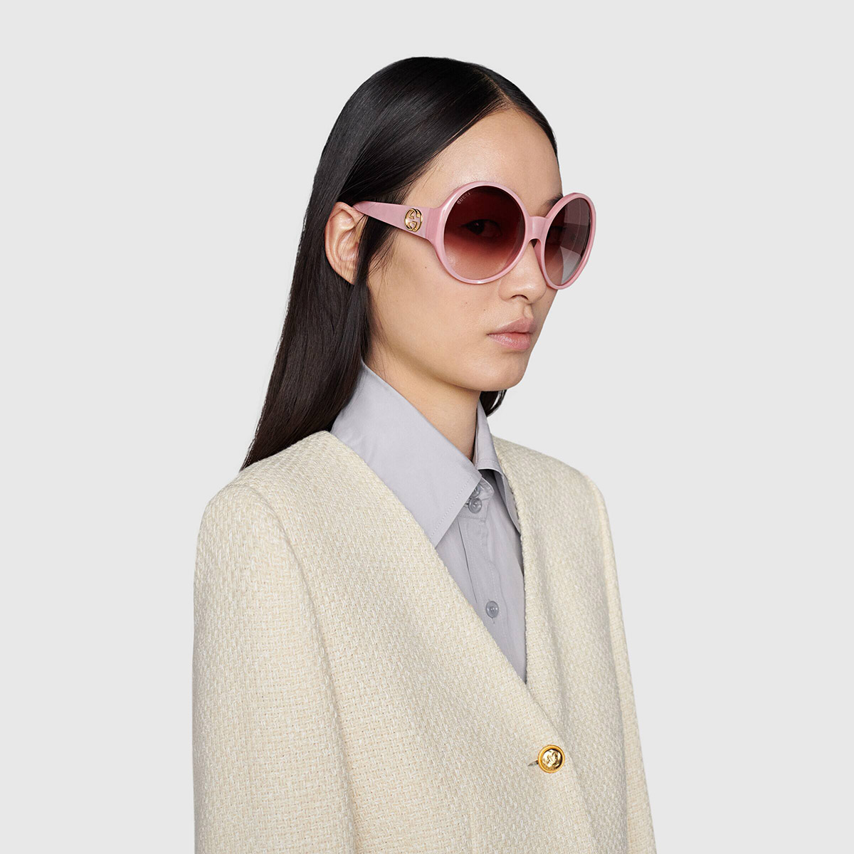 Gucci™ - GG0954S
