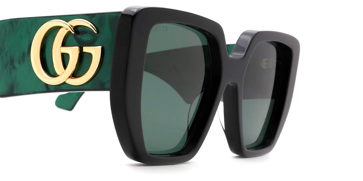 Gucci™ - GG0956S