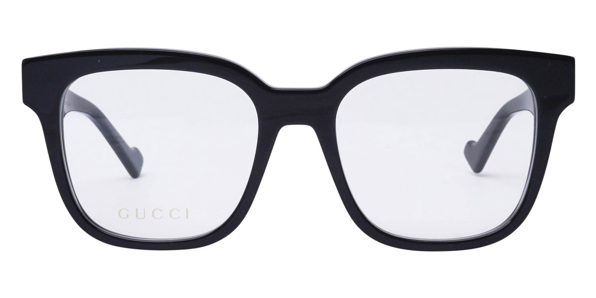Gucci™ - GG0958O