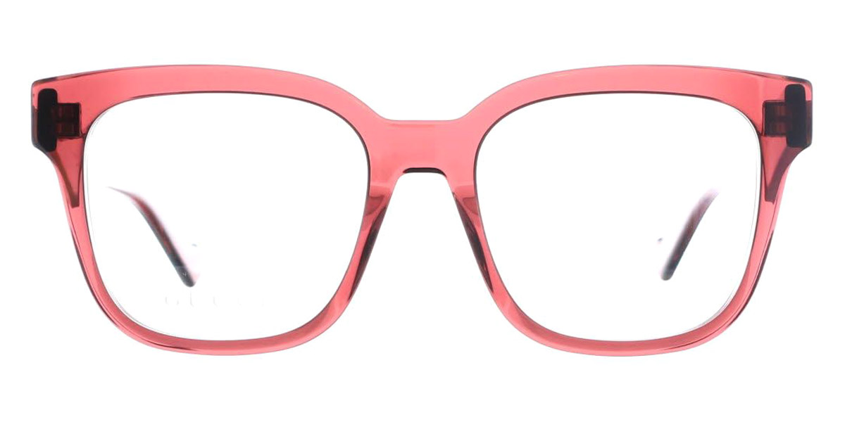 Gucci™ - GG0958O