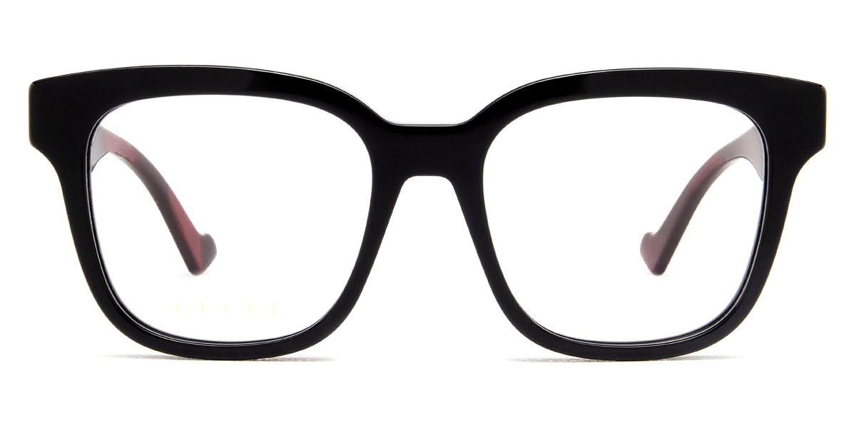 Gucci™ - GG0958O