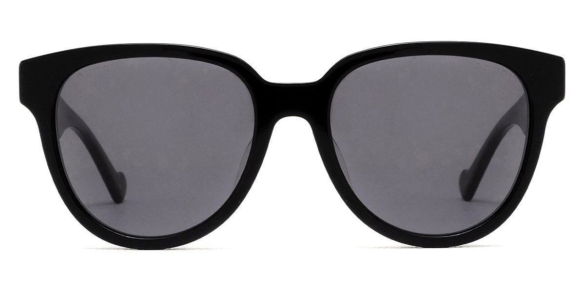 Gucci™ - GG0960SA