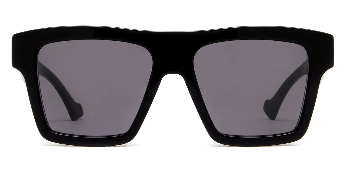 Gucci™ - GG0962S