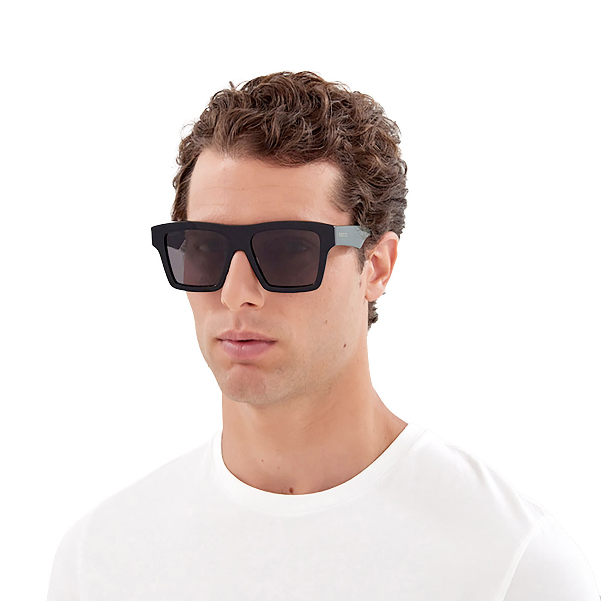 Gucci™ - GG0962S