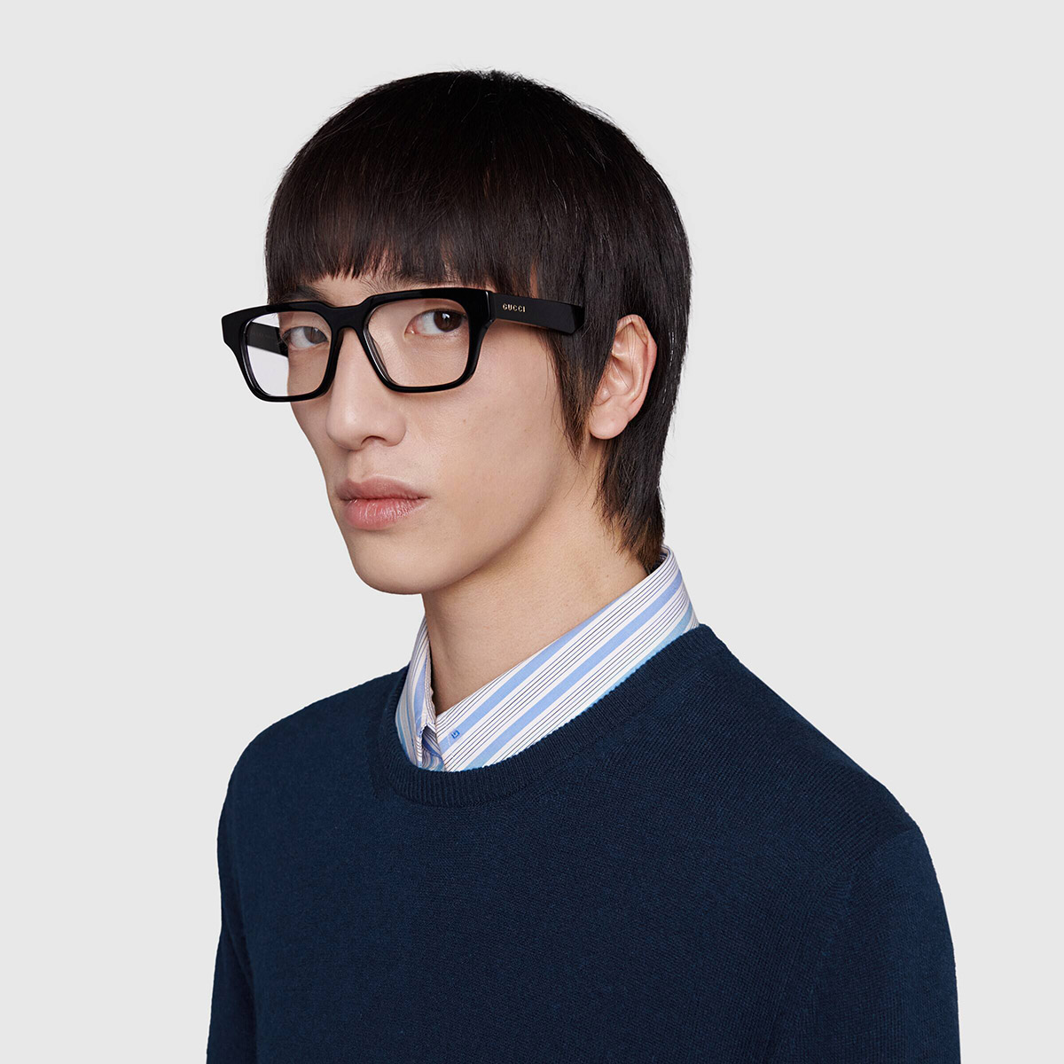 Gucci™ - GG0963O