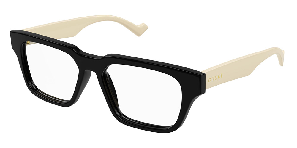 Gucci™ - GG0963O
