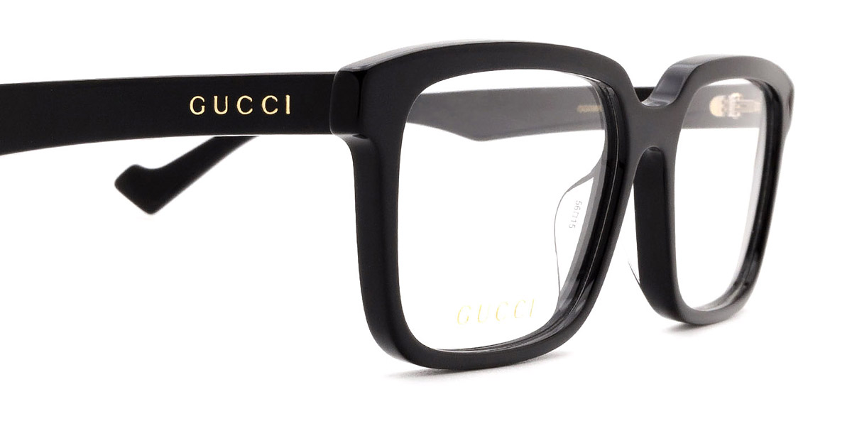 Gucci™ - GG0966OA