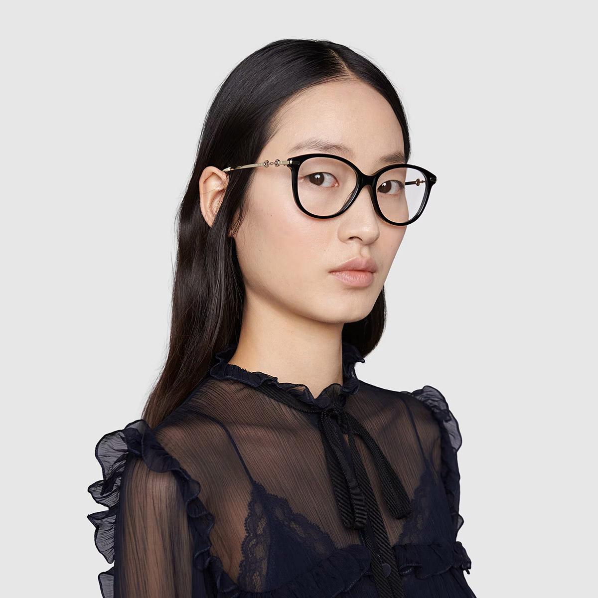Gucci™ - GG0967O