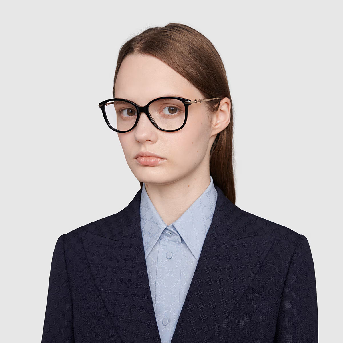 Gucci™ - GG0967O
