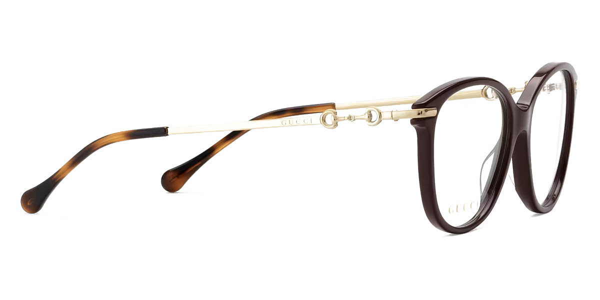 Gucci™ - GG0967O