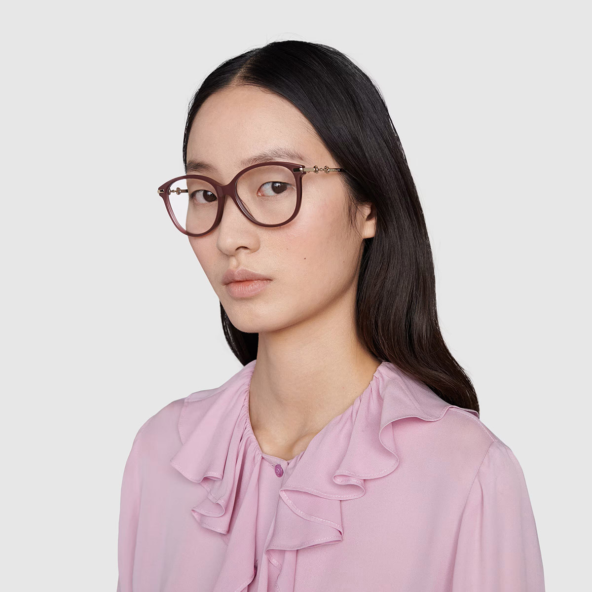 Gucci™ - GG0967O