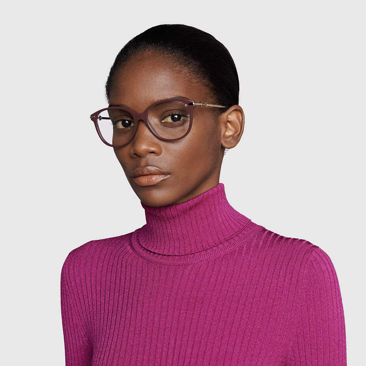 Gucci™ - GG0967O