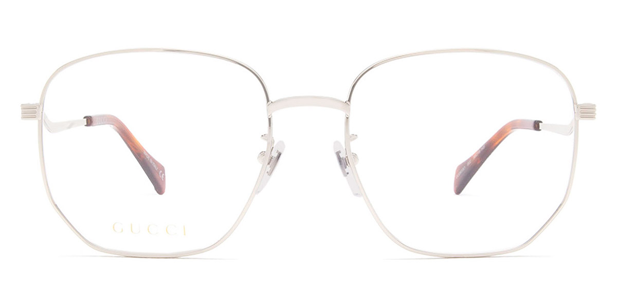 Gucci™ - GG0973O