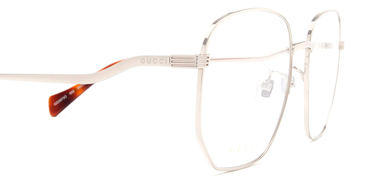 Gucci™ - GG0973O