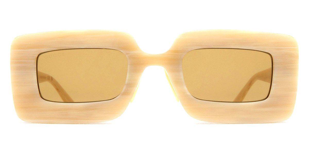 Gucci™ - GG0974S