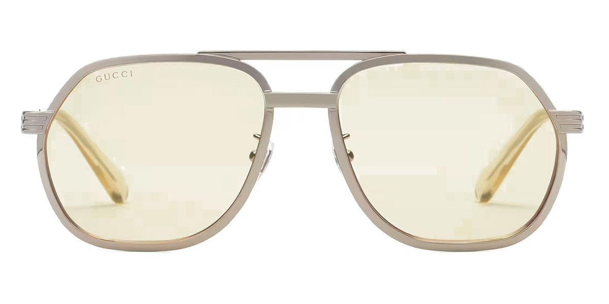 Gucci™ - GG0981S
