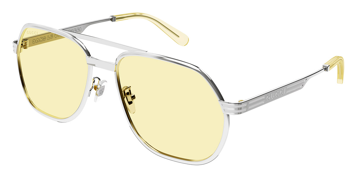 Gucci™ - GG0981S