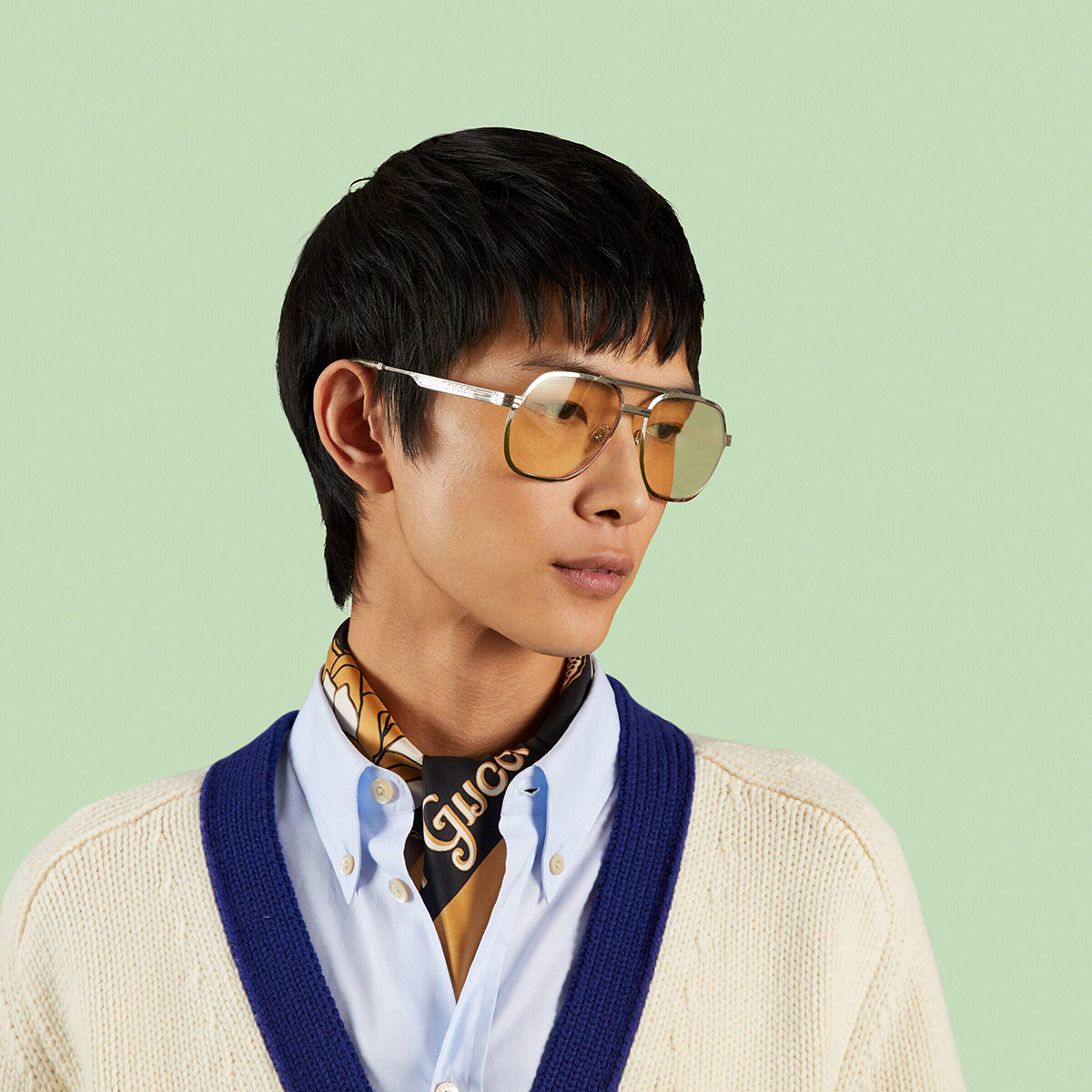 Gucci™ - GG0981S