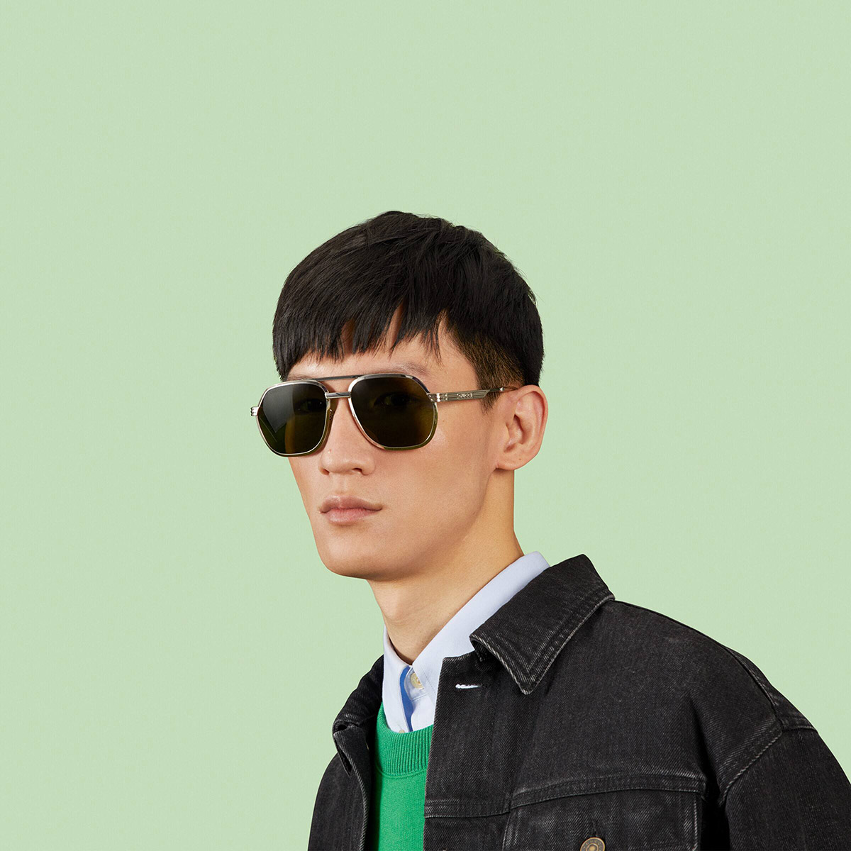 Gucci™ - GG0981S