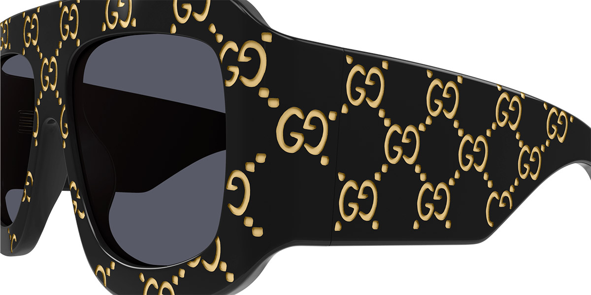 Gucci™ - GG0983S