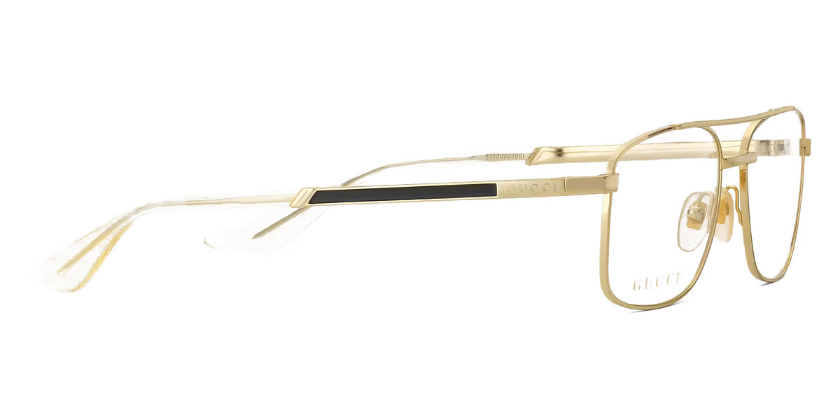 Gucci™ - GG0986O
