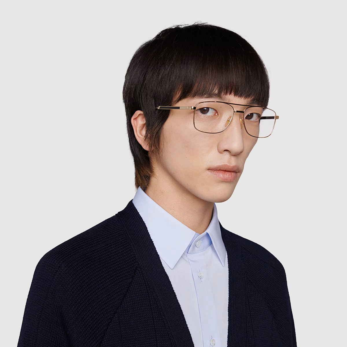 Gucci™ - GG0986O