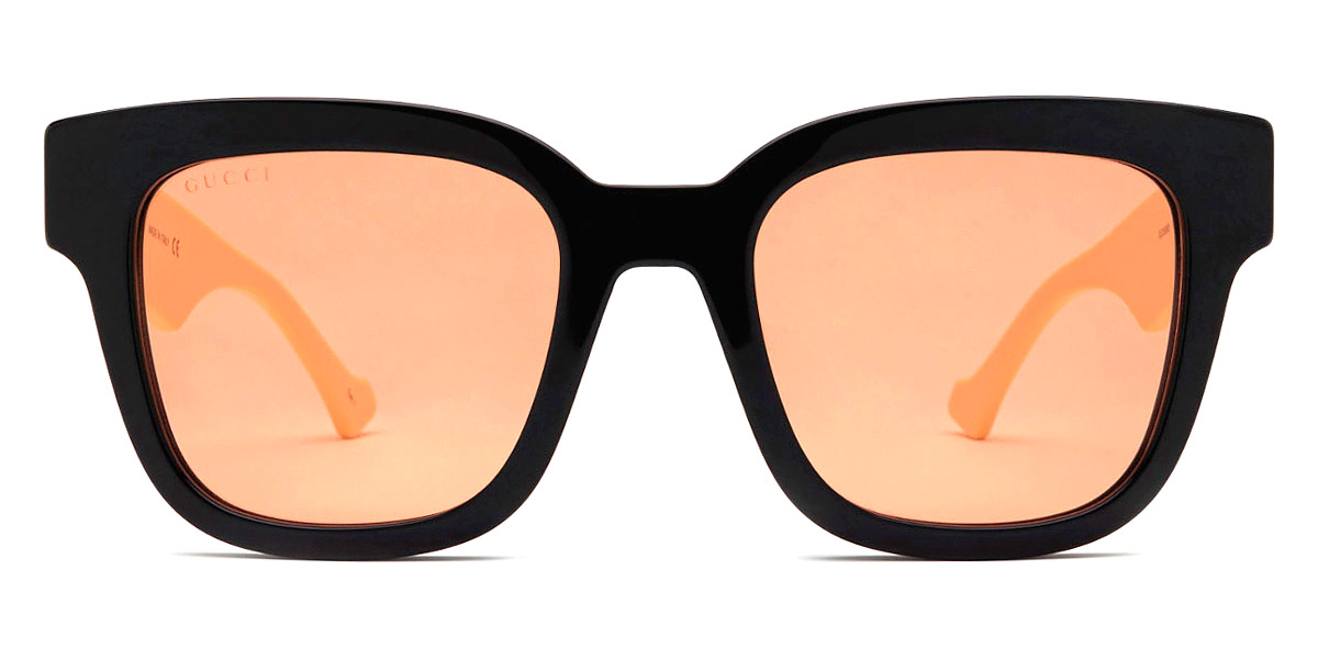 Gucci™ - GG0998S