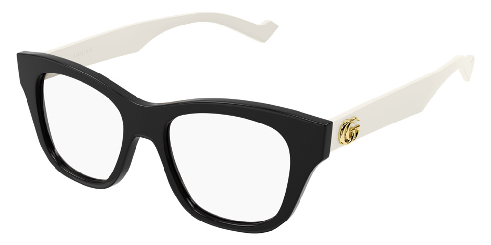 Gucci™ - GG0999O