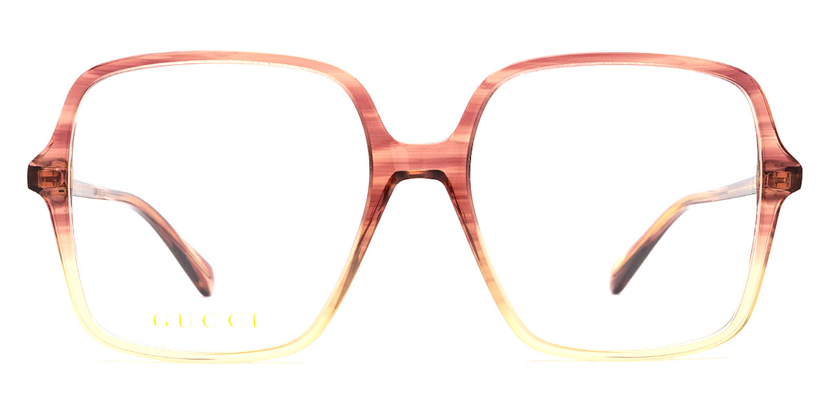 Gucci™ - GG1003O