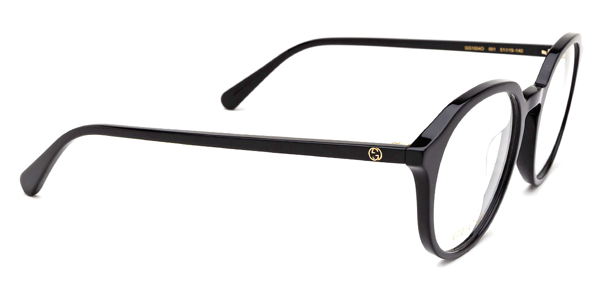 Gucci™ - GG1004O
