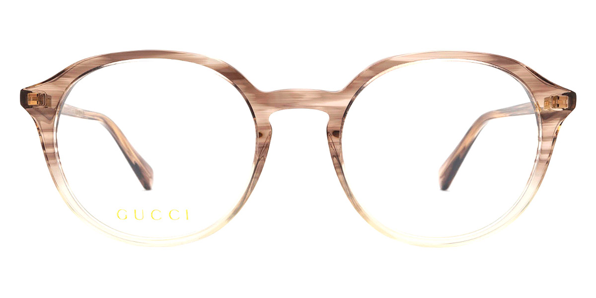 Gucci™ - GG1004O