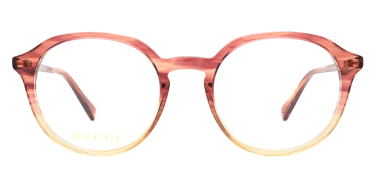Gucci™ - GG1004O