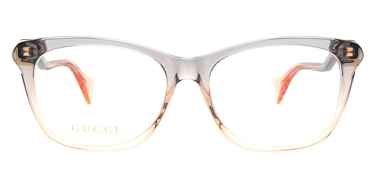 Gucci™ - GG1012O