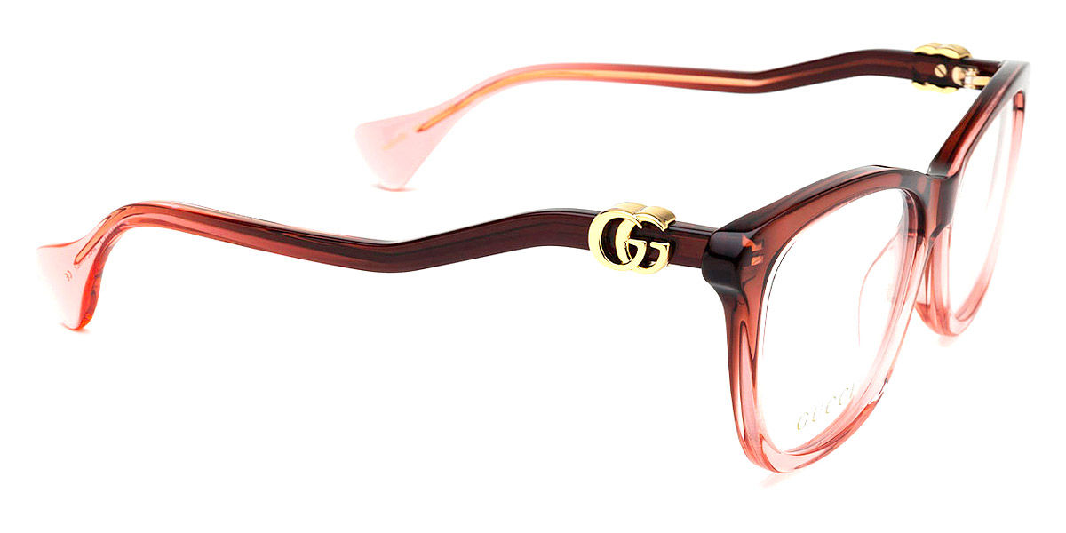 Gucci™ - GG1012O