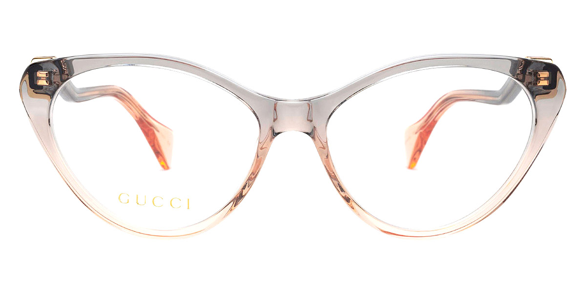 Gucci™ - GG1013O