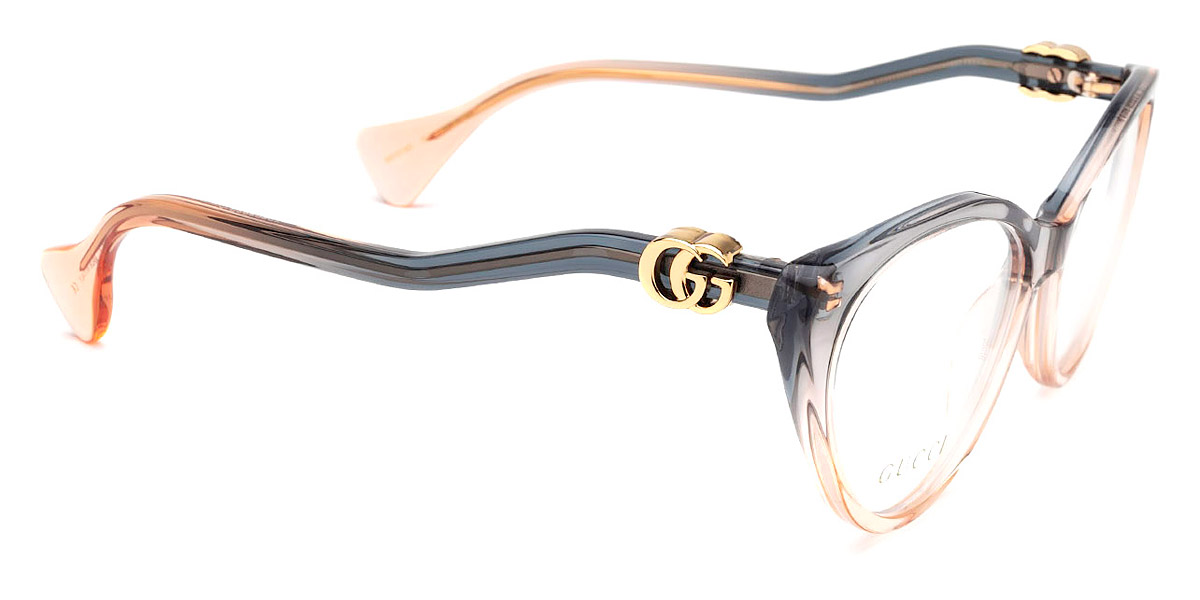 Gucci™ - GG1013O
