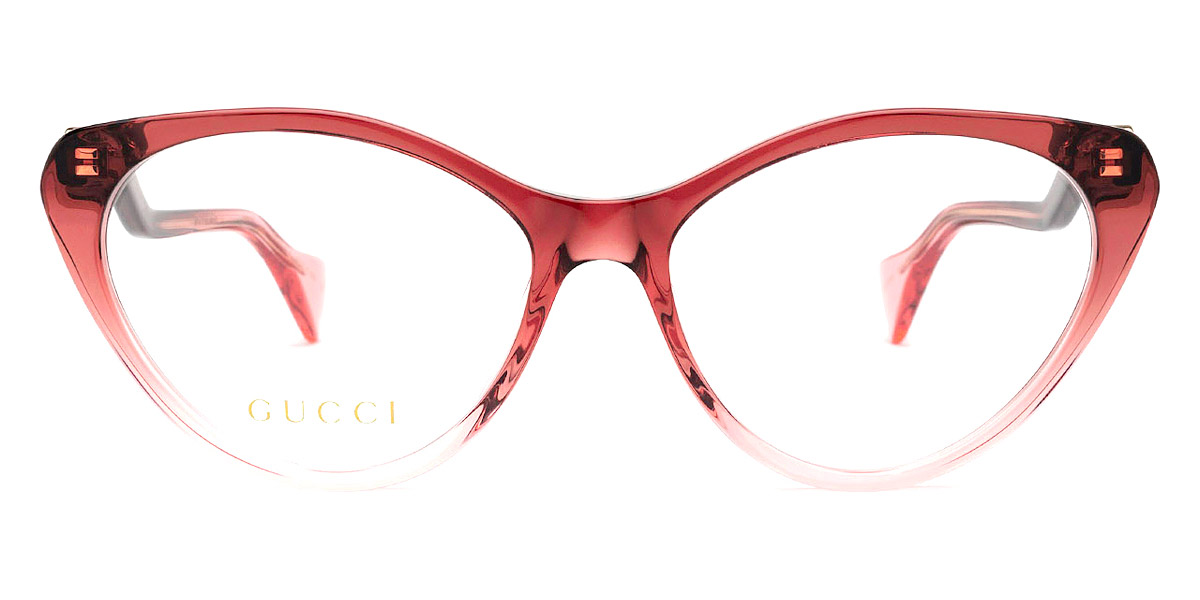 Gucci™ - GG1013O