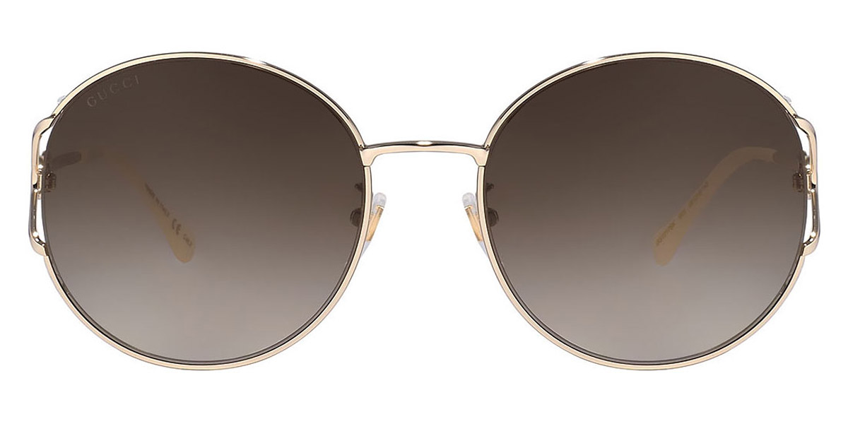 Gucci™ - GG1017SK