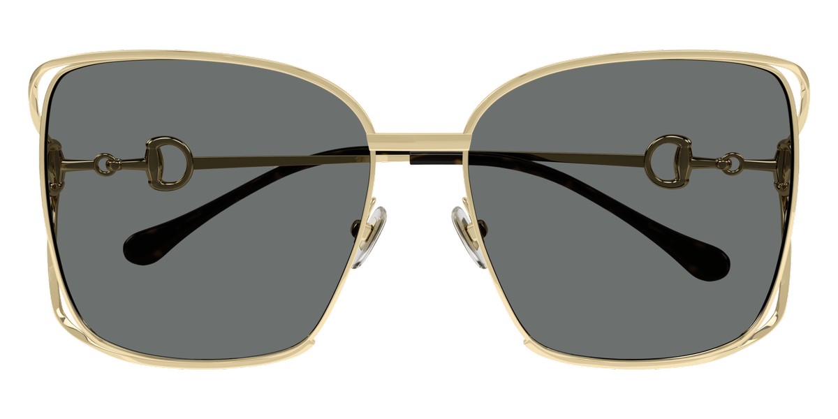 Gucci™ - GG1020S