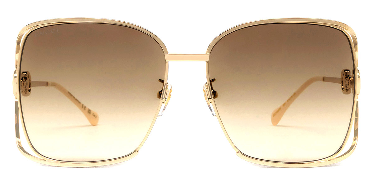 Gucci™ - GG1020S